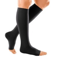 Varimed, Diz Altı, Orta Basınç (CCL2), Açık Burun, Varis Çorabı