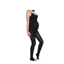 Varimed, Hamile, Orta Basınç (CCL2), Açık Burun, Varis Çorabı