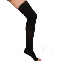 Varimed, Diz Üstü, Orta Basınç (CCL2), Açık Burun, Varis Çorabı